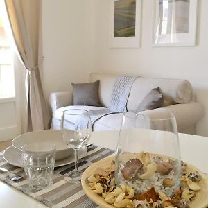 Deluxe Appartement