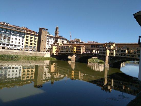 Il Ristoro dei Perditempo